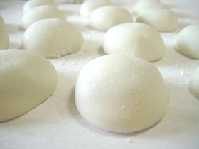 ���啟��������