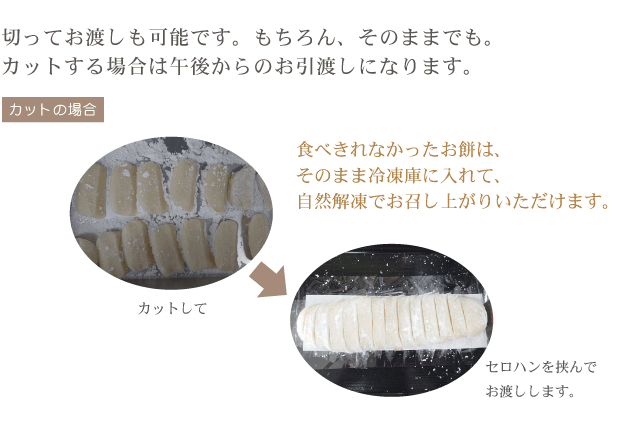 �J�b�g���Ă��n�����\�ł��B������񂻂̂܂܂ł��B